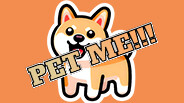WoofWoof trailer thumbnail