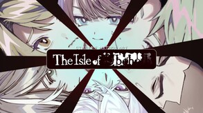 MainPV_90s_EN trailer thumbnail