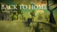 Official Trailer trailer thumbnail