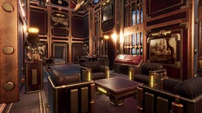 Interior Innovations Update trailer thumbnail
