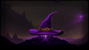 First Dungeon trailer thumbnail