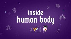 Inside Human Body Trailer trailer thumbnail
