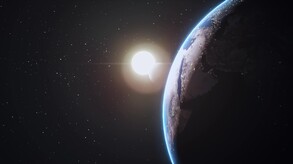 Chandrayaan3 Trailer trailer thumbnail