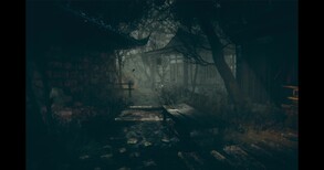Screations trailer thumbnail