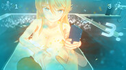 Purin2_Test_Play_2 trailer thumbnail