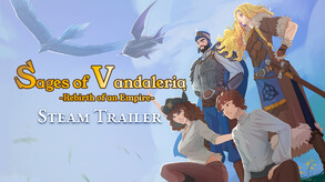 Steam teaser trailer thumbnail