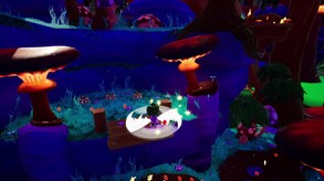Rad Venture Trailer 1 trailer thumbnail