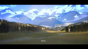 trailer trailer thumbnail