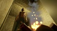 Haters Teaser Trailer trailer thumbnail
