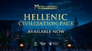 hellas trailer thumbnail