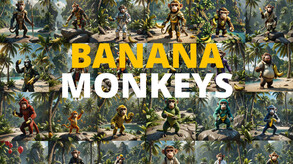 English trailer trailer thumbnail