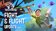 trailer v0.5 update trailer thumbnail