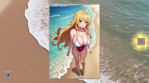 SSumpromovideo trailer thumbnail