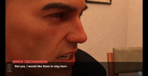 Trailer SFW 02 trailer thumbnail