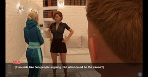 Trailer SFW 04 trailer thumbnail