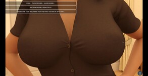Trailer NSFW 03 trailer thumbnail