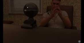 Trailer NSFW 04 trailer thumbnail