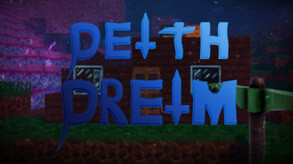 Death Dream 0.1.0 trailer thumbnail