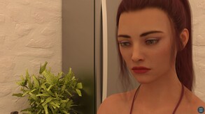 Trailer SFW 01 trailer thumbnail
