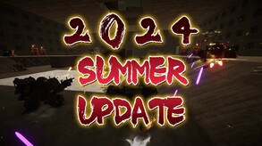 2024 SUMMER trailer thumbnail