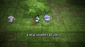 Seed of Heroes Pre-Release Trailer trailer thumbnail