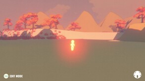 PreAlphaFootage trailer thumbnail