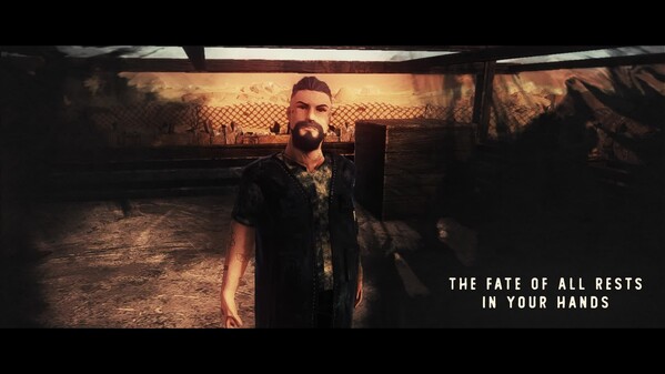 Fragman trailer thumbnail