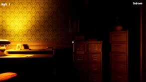 Restless Nights Announcement Trailer trailer thumbnail