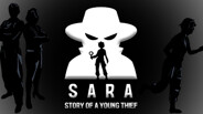 Sarah_SneakPreview trailer thumbnail
