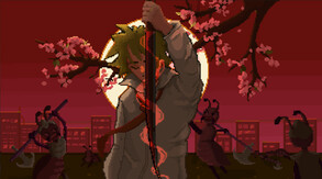 Reddrop trailer thumbnail