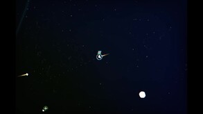 Gameplay trailer thumbnail