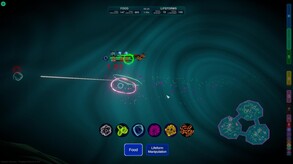 Sandbox trailer thumbnail
