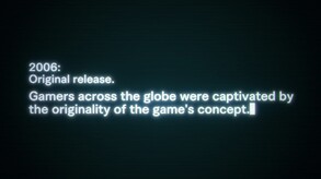 【DRDR】_PV1_Multi_US_FullHD_ESRB trailer thumbnail