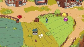 Overview trailer thumbnail
