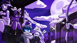 We Must Not Despair trailer thumbnail