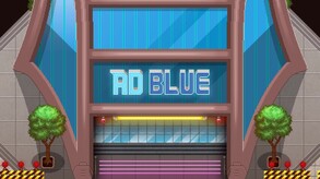 Ad Wars Rebooted Update Trailer trailer thumbnail