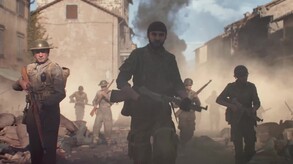 RoadtoDate_ESRB trailer thumbnail