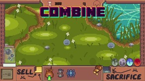 Slimelon EA trailer thumbnail