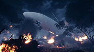 PhobLack_Cinematic trailer thumbnail