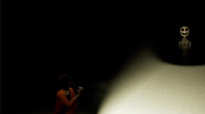 Cinematic Trailer trailer thumbnail