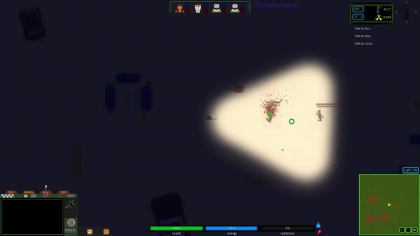 trailer_1 trailer thumbnail