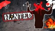 Wanted trailer thumbnail