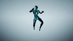 RobotBattle trailer thumbnail