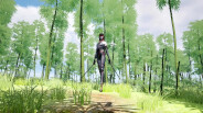 Trailer-Mythical-Ruins trailer thumbnail