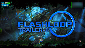 Flashloop trailer-1 trailer thumbnail