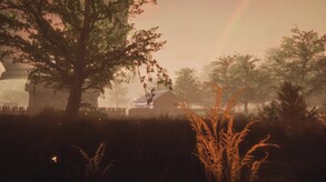 Chapter II Teaser trailer thumbnail