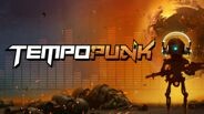 Tempo Punk Trailer trailer thumbnail
