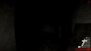 Redlight Release Trailer trailer thumbnail