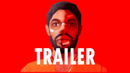 Teaser Trailer trailer thumbnail