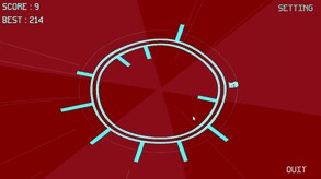 SpinGhost Trailer trailer thumbnail